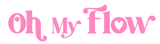 0ML5JH50Qa5lI9M37yJSIzxF0